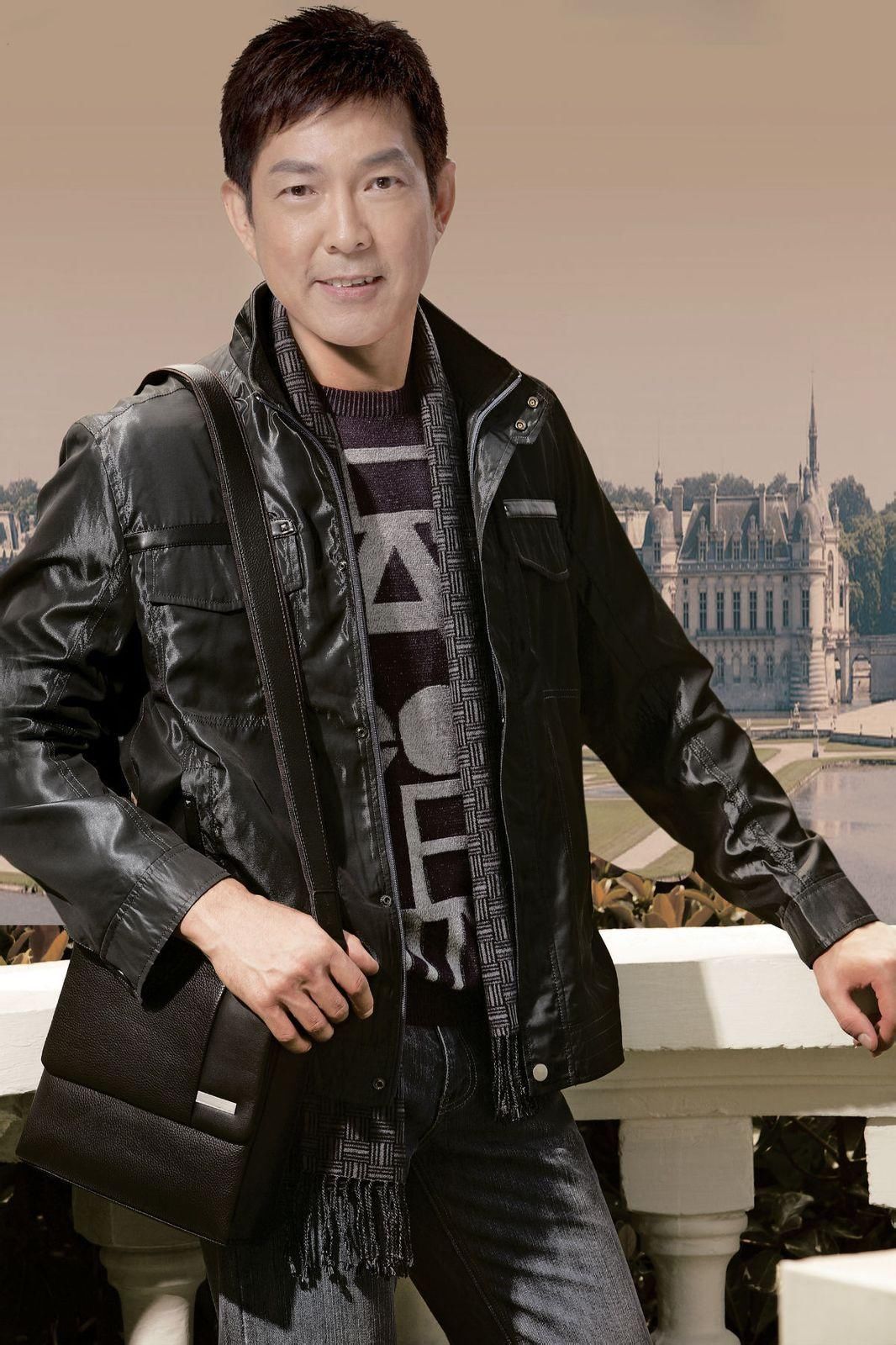 元家班七小福差别大:成龙、洪金宝知名度高,而