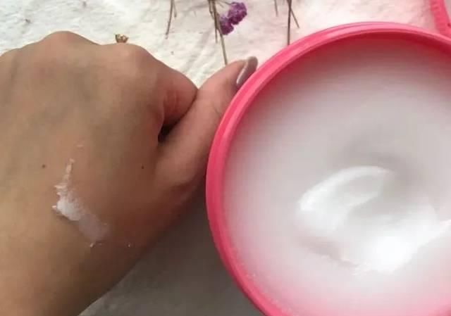  【女生】女生这辈子都不想透露的浴室小心机，今天冒死告诉你！