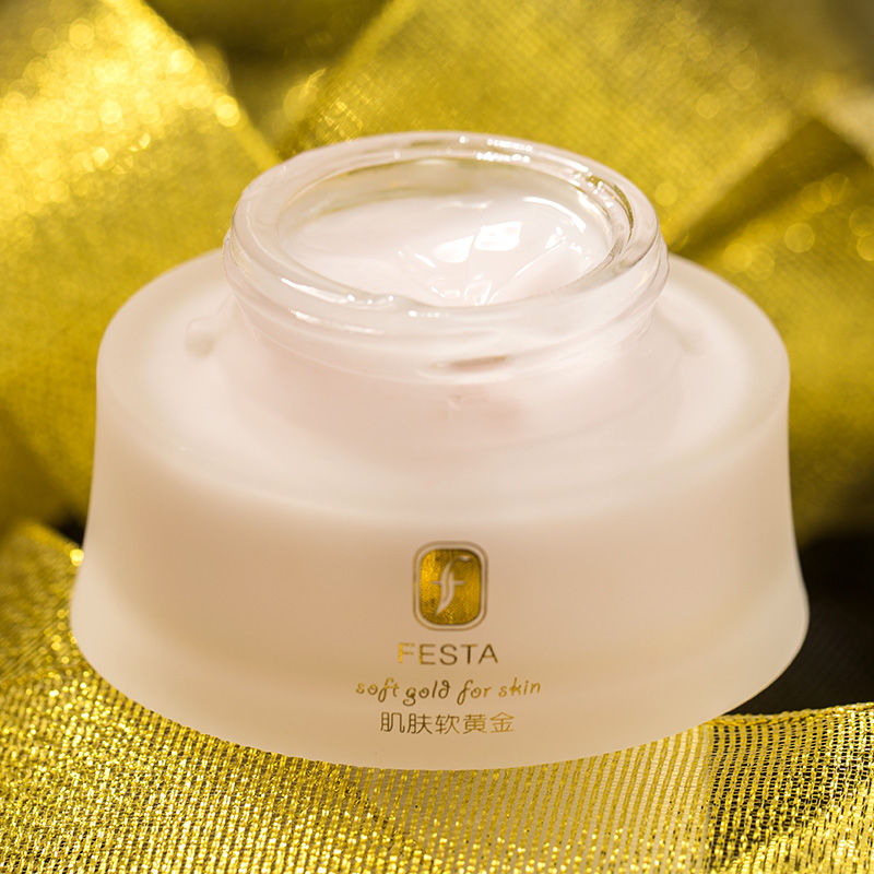 这些“不起眼”化妆品，却受到化妆师们的青睐，超级好用