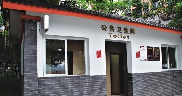 2019年农村的这两大补助发放，金额达5000元，直接打卡！