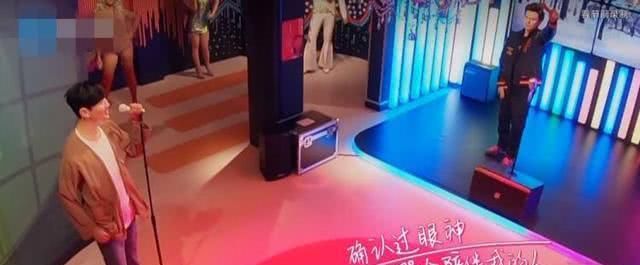 「蜡像」自恋又无趣,周杰伦新综艺尴尬到冒泡,求你回音乐圈吧