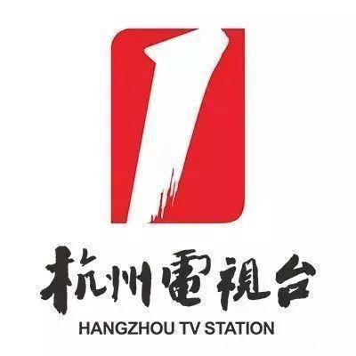 气温大反转！杭州将遭冷空气突袭，还有超强台风…“五一”热门地