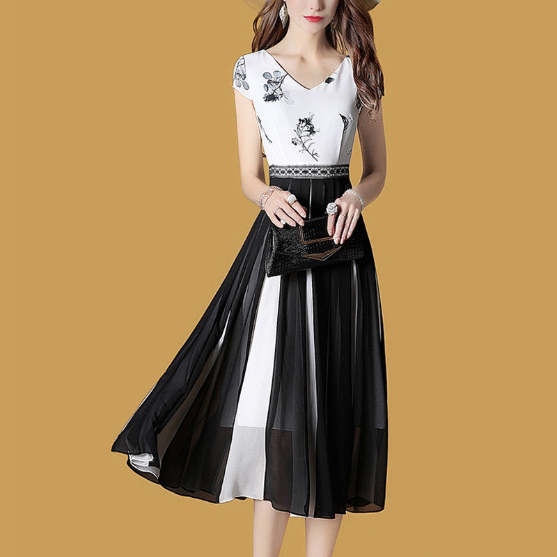 就算你再漂亮也别穿松垮裤，试试下图这样穿，男人见了挪不开眼睛