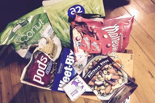 不管去哪旅行,切记学会三带三不带,让你省心又省力