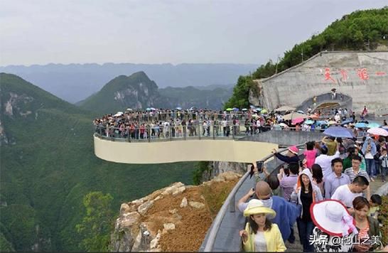 中国物价最低的城市，游客多为回头客，规模堪比一个省