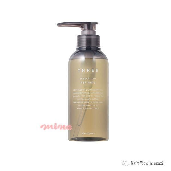 发型｜头发扁塌的救星！3个急救小妙招 轻松拥有蓬松柔顺的时髦造