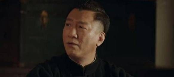 【首播】《新世界》首播,孙红雷张鲁一演技炸裂,却惨遭他拖后腿