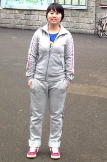 中医减肥土法子,每天1杯清肠垃圾宿便,我试8天就排出5斤!