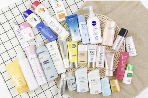 毁掉大海和珊瑚你也是凶手之一！说说这东西你都带到海边多少次？