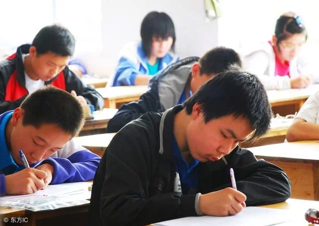 数学答题这样答,轻松拿高分,比刷100道题还有效! - 行者 - wangkeqin 的博客 数学答题这样答,轻松拿高分,比刷100道题还有效! - 行者 - wangkeqin 的博客