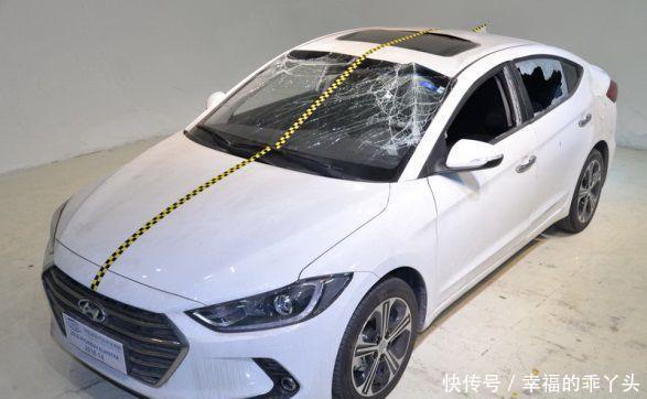 为什么保险行业不能碰