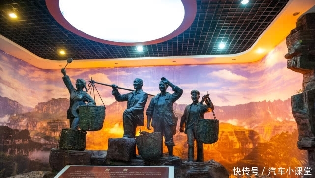  #眼中#中国最勤劳能吃苦省份，河南和四川人上榜，在你眼中谁更