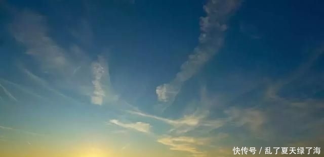 乔家大院从“5A”景区除名：你的每次坑人都在给这座城市“抹黑”