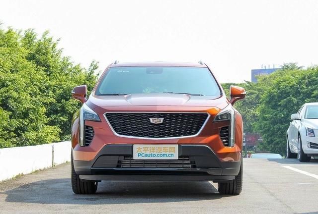  [虚拟座舱系统]30万买豪华SUV，你纠结的这几款，我都帮你盘清楚了！