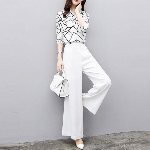 女人过45岁别穿短裤了，丑!学学下面大姐，嫩减21岁美炸天