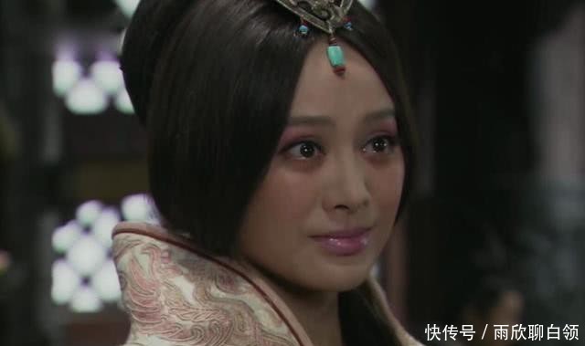  『楚国』秦宣太后，拆娘家的墙防止楚国做大，为秦国统一之路扫清障碍