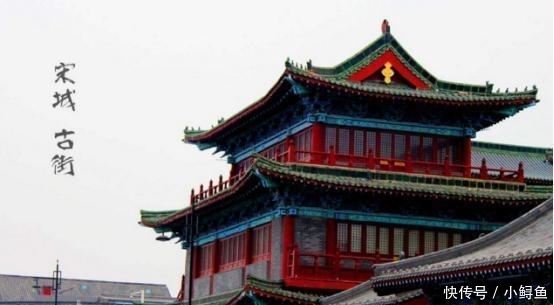 未来十年, 河南省可能会合并的两座城市, 将成为中原第一大城市!