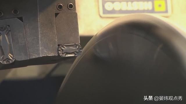 绿皮车不能加速是动力不足？不，是因为“蛇形振荡”