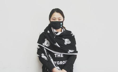  鼻子|鼻子周围挤出“白点”是什么？白点增多，暗示哪些问题？
