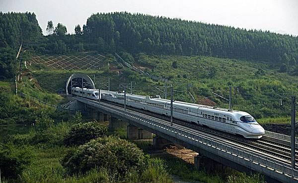 江苏又一小县走运，被464亿高铁“砸中”，未来还将有国际机场