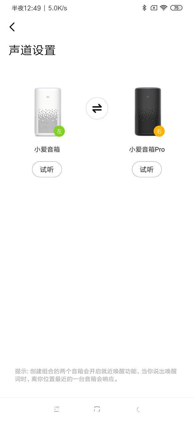 t01e68146f824c8778c.jpg?size=640x1387