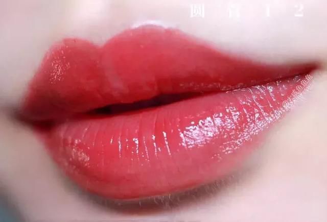 砸锅卖铁也要剁的热门口红，少买一支我吃不下饭!