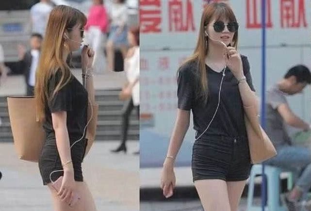 中国哪个省份盛产美女？湖南仅排第四，四川未上榜，第一意想不到