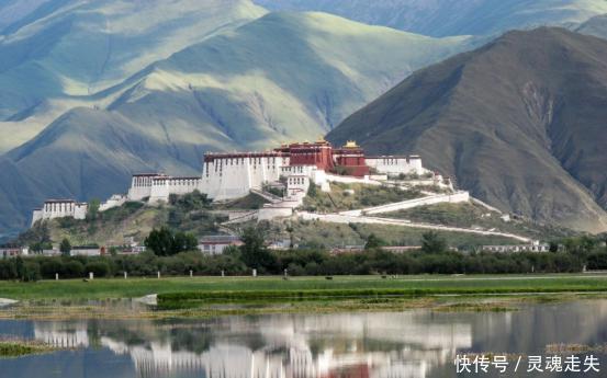 布达拉宫流传至今的三个神秘传言，现仍有未解谜团！你知道几个？