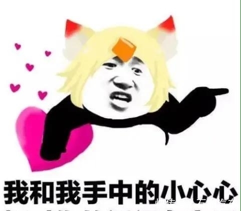 每日轻松一刻笑话,趣味性十足,看完乐一天!