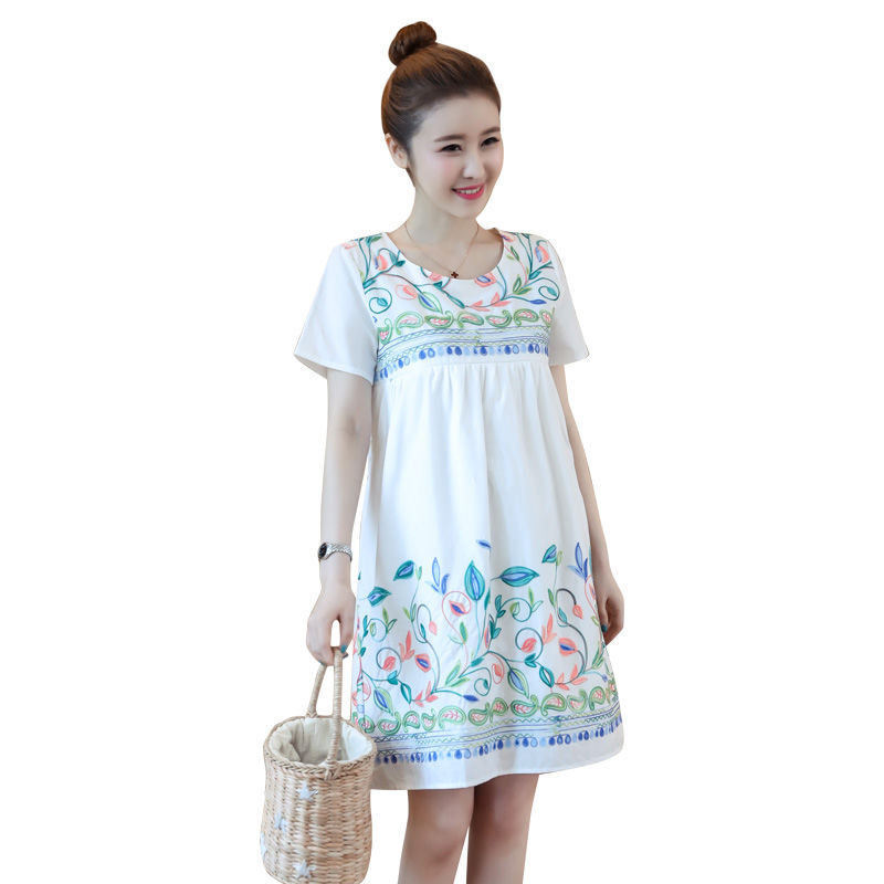 居家衣服一定要宽松舒适，让你的生活更加美好，相信自己