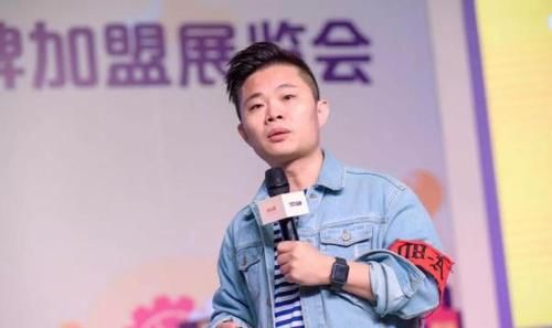 滴滴回应投资人被司机殴打：已紧急冻结涉事司机账户