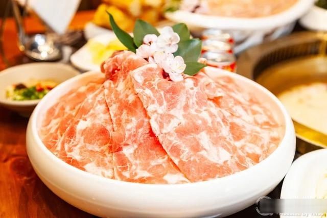 『连干』大连这家火锅连干三碗“火锅底料”,居民楼下的“重庆味道”!