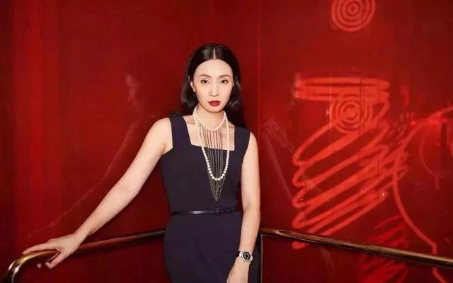 t01e688c50f607f074c.jpg?size=640x400