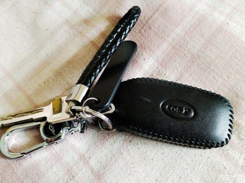  #车身#长安欧尚科赛怎么样？口碑车主谈谈9个月的用车感受