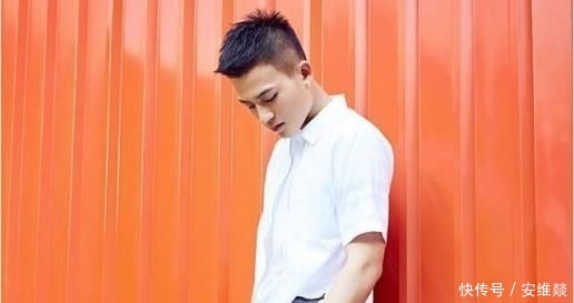  #周洁琼#娱乐圈有哪些被吹爆的“神颜”，但你却get不到他的美？