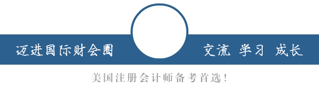 社保大变！2019年断缴一次，这些资格将立即清零！这10种人可以不