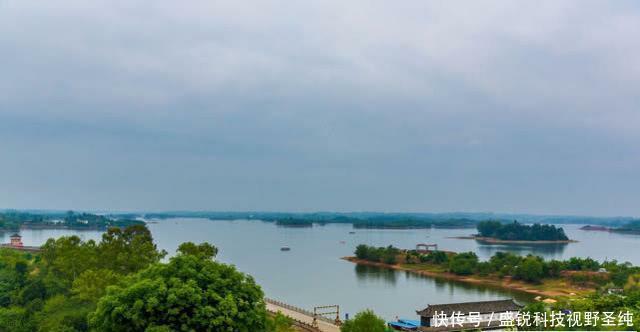  挑战|四川最胆大的县，由成都管辖，却敢挑战巴中，让广元很难堪