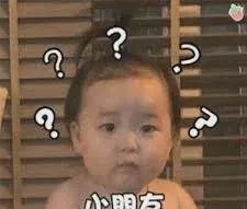 绑架|厦门一母亲被“绑架”?!儿子紧急报警!警方调查,真相令人意外
