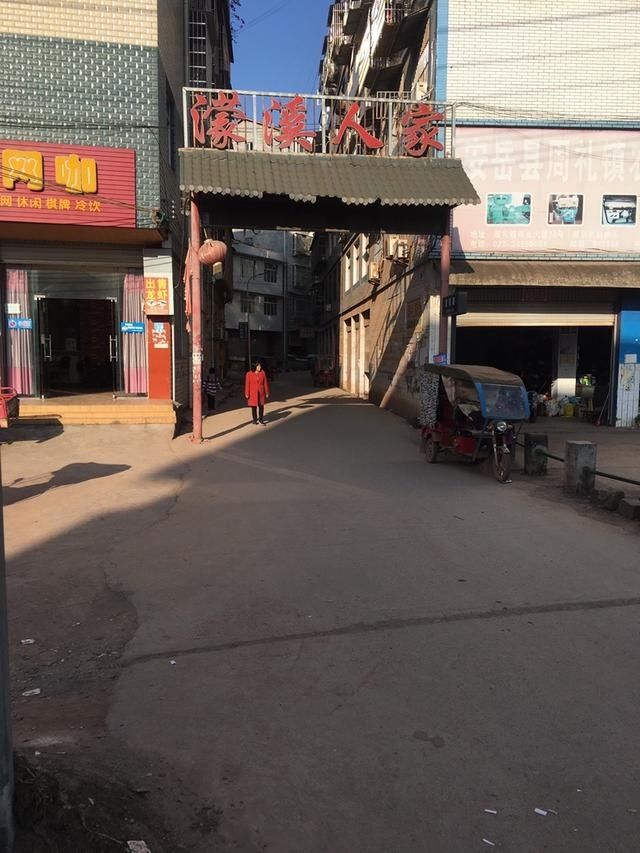  【小时】神兽归笼后，抽空钓两小时之留下无限期待……