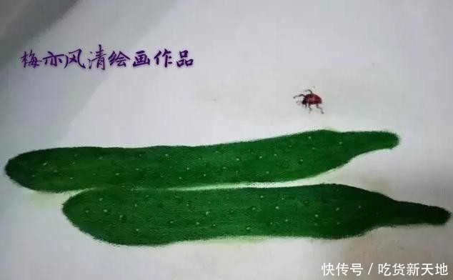 『诗书画』赵军梅诗词《叹红尘》等 诗书画
