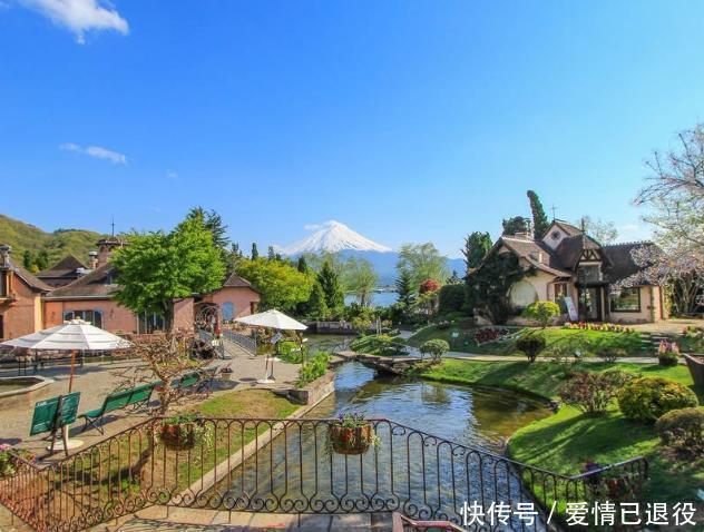 世界上最奇葩的国家人口仅有1.26亿,卫生纸消耗量却排在首位