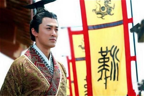 『社稷』汉朝有一位大官,被赞为“社稷之臣”,连汉武帝有时候都怕他