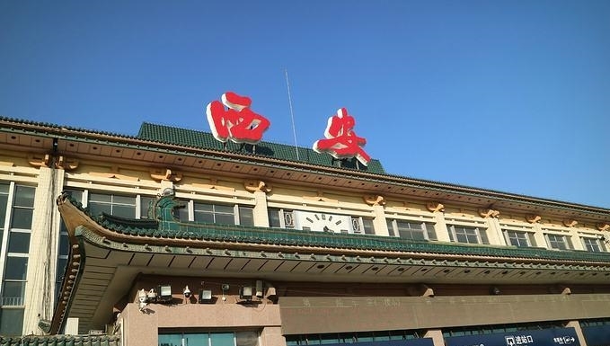 新一线城市重新排名，成都依旧稳居第一，西安或将超过苏州