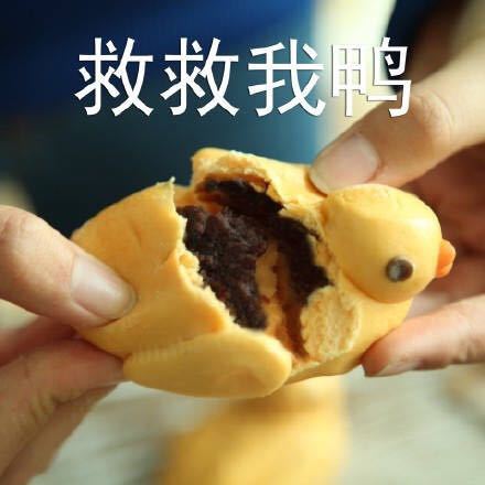 骚白纯白代打剧情反转！当事人发长文道歉：会退出直播，照顾好母