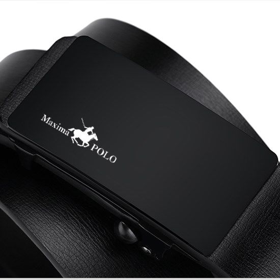 你知道女人送你“皮带”啥意思?男人一定要清楚，不然会后悔死