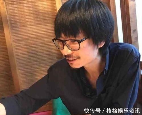 「不少」“大海啊你全是水”算诗吗?读完这两首诗,让人不敢再小看这7字