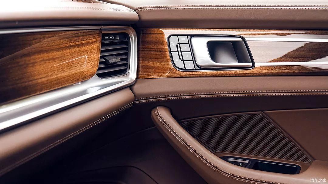 有的人一看有钱