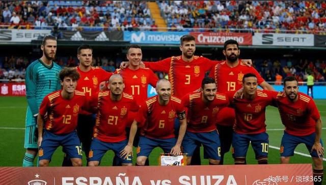 世界杯32强身价榜:法国超10亿领衔,梅西等于2