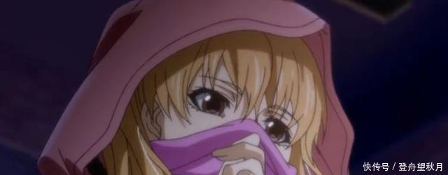 如果地下城与勇士的出了3D第一人称的玩法,那