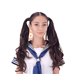 化妆这六大雷区，杨幂、刘诗诗都曾踩过，你可千万别再犯了！